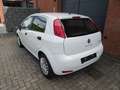 Fiat Punto 1.2 STREET - AIRCO Wit - thumbnail 4