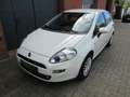 Fiat Punto 1.2 STREET - AIRCO Blanc - thumbnail 2