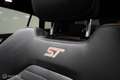 Ford Focus Wagon 2.3 EcoBoost ST-3 | Full Options |Trekhaak| Rood - thumbnail 33
