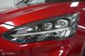 Ford Focus Wagon 2.3 EcoBoost ST-3 | Full Options |Trekhaak| Rood - thumbnail 10