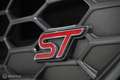 Ford Focus Wagon 2.3 EcoBoost ST-3 | Full Options |Trekhaak| Rood - thumbnail 7