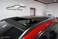 Ford Focus Wagon 2.3 EcoBoost ST-3 | Full Options |Trekhaak| Rood - thumbnail 24