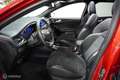 Ford Focus Wagon 2.3 EcoBoost ST-3 | Full Options |Trekhaak| Rood - thumbnail 26
