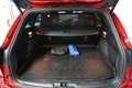 Ford Focus Wagon 2.3 EcoBoost ST-3 | Full Options |Trekhaak| Rood - thumbnail 21