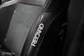 Ford Focus Wagon 2.3 EcoBoost ST-3 | Full Options |Trekhaak| Rood - thumbnail 32