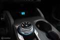 Ford Focus Wagon 2.3 EcoBoost ST-3 | Full Options |Trekhaak| Rood - thumbnail 35