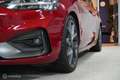 Ford Focus Wagon 2.3 EcoBoost ST-3 | Full Options |Trekhaak| Rood - thumbnail 11