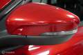 Ford Focus Wagon 2.3 EcoBoost ST-3 | Full Options |Trekhaak| Rood - thumbnail 13