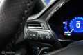 Ford Focus Wagon 2.3 EcoBoost ST-3 | Full Options |Trekhaak| Rood - thumbnail 41