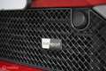 Ford Focus Wagon 2.3 EcoBoost ST-3 | Full Options |Trekhaak| Rood - thumbnail 6