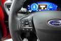 Ford Focus Wagon 2.3 EcoBoost ST-3 | Full Options |Trekhaak| Rood - thumbnail 39