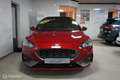 Ford Focus Wagon 2.3 EcoBoost ST-3 | Full Options |Trekhaak| Rood - thumbnail 8