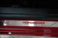 Ford Focus Wagon 2.3 EcoBoost ST-3 | Full Options |Trekhaak| Rood - thumbnail 27