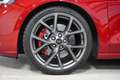 Ford Focus Wagon 2.3 EcoBoost ST-3 | Full Options |Trekhaak| Rood - thumbnail 12