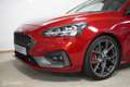 Ford Focus Wagon 2.3 EcoBoost ST-3 | Full Options |Trekhaak| Rood - thumbnail 4