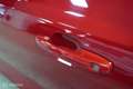 Ford Focus Wagon 2.3 EcoBoost ST-3 | Full Options |Trekhaak| Rood - thumbnail 14