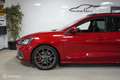 Ford Focus Wagon 2.3 EcoBoost ST-3 | Full Options |Trekhaak| Rood - thumbnail 15