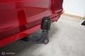 Ford Focus Wagon 2.3 EcoBoost ST-3 | Full Options |Trekhaak| Rood - thumbnail 19