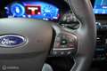 Ford Focus Wagon 2.3 EcoBoost ST-3 | Full Options |Trekhaak| Rood - thumbnail 38