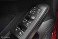 Ford Focus Wagon 2.3 EcoBoost ST-3 | Full Options |Trekhaak| Rood - thumbnail 28