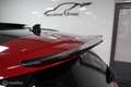 Ford Focus Wagon 2.3 EcoBoost ST-3 | Full Options |Trekhaak| Rood - thumbnail 23