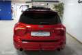 Ford Focus Wagon 2.3 EcoBoost ST-3 | Full Options |Trekhaak| Rood - thumbnail 18
