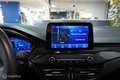 Ford Focus Wagon 2.3 EcoBoost ST-3 | Full Options |Trekhaak| Rood - thumbnail 37