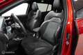Ford Focus Wagon 2.3 EcoBoost ST-3 | Full Options |Trekhaak| Rood - thumbnail 29