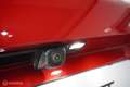 Ford Focus Wagon 2.3 EcoBoost ST-3 | Full Options |Trekhaak| Rood - thumbnail 20