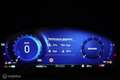 Ford Focus Wagon 2.3 EcoBoost ST-3 | Full Options |Trekhaak| Rood - thumbnail 42