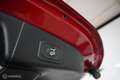 Ford Focus Wagon 2.3 EcoBoost ST-3 | Full Options |Trekhaak| Rood - thumbnail 22