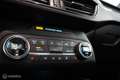 Ford Focus Wagon 2.3 EcoBoost ST-3 | Full Options |Trekhaak| Rood - thumbnail 36