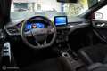 Ford Focus Wagon 2.3 EcoBoost ST-3 | Full Options |Trekhaak| Rood - thumbnail 25