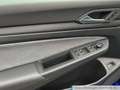 Volkswagen Golf Variant Golf VIII Variant 2.0 TSI DSG R Navi Pano Kamera Blau - thumbnail 19