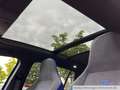 Volkswagen Golf Variant Golf VIII Variant 2.0 TSI DSG R Navi Pano Kamera Blau - thumbnail 15