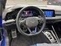 Volkswagen Golf Variant Golf VIII Variant 2.0 TSI DSG R Navi Pano Kamera Blau - thumbnail 14