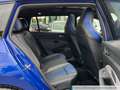 Volkswagen Golf Variant Golf VIII Variant 2.0 TSI DSG R Navi Pano Kamera Blau - thumbnail 13