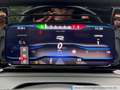 Volkswagen Golf Variant Golf VIII Variant 2.0 TSI DSG R Navi Pano Kamera Blau - thumbnail 21