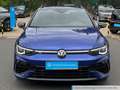 Volkswagen Golf Variant Golf VIII Variant 2.0 TSI DSG R Navi Pano Kamera Blau - thumbnail 12