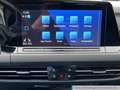 Volkswagen Golf Variant Golf VIII Variant 2.0 TSI DSG R Navi Pano Kamera Blau - thumbnail 10