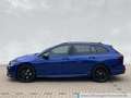 Volkswagen Golf Variant Golf VIII Variant 2.0 TSI DSG R Navi Pano Kamera Blau - thumbnail 4