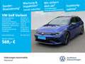 Volkswagen Golf Variant Golf VIII Variant 2.0 TSI DSG R Navi Pano Kamera Blau - thumbnail 1