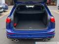 Volkswagen Golf Variant Golf VIII Variant 2.0 TSI DSG R Navi Pano Kamera Blau - thumbnail 22