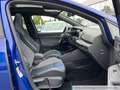 Volkswagen Golf Variant Golf VIII Variant 2.0 TSI DSG R Navi Pano Kamera Blau - thumbnail 7