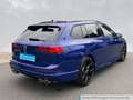 Volkswagen Golf Variant Golf VIII Variant 2.0 TSI DSG R Navi Pano Kamera Blau - thumbnail 5