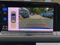 Volkswagen Golf Variant Golf VIII Variant 2.0 TSI DSG R Navi Pano Kamera Blau - thumbnail 16