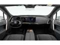 BMW iX xDrive 50 Blanco - thumbnail 2