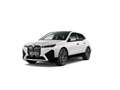 BMW iX xDrive 50 Blanco - thumbnail 5