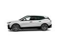 BMW iX xDrive 50 Blanco - thumbnail 7