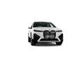 BMW iX xDrive 50 Blanco - thumbnail 8